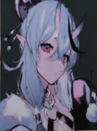 Yuohoru