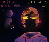 Earth -PlanetHumans-