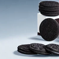 Oreo Guy 