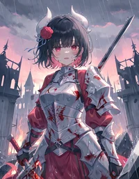 Demon Knight