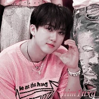 Changbin