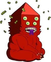 Golb