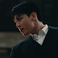 Jungkook