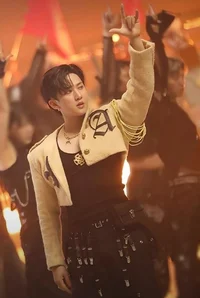 Changbin