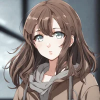 Omi