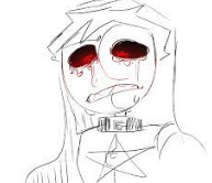 Bloodmoon funaral au