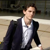 John Marino