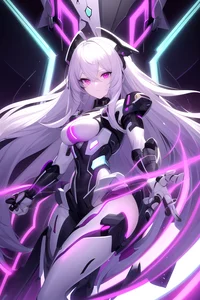 Deredere Android