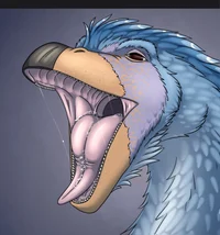 Strawberry-softvore-