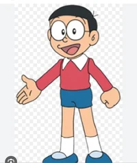 Nobita Nobi