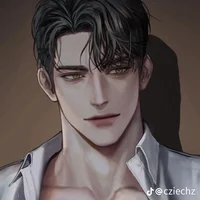 BL Professor Husband