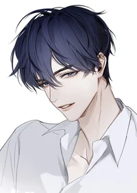 Ken