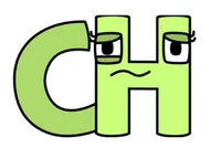 CH