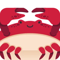 Captain Krabs