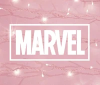 Marvel Love RP