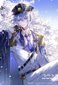 Ayato