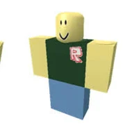 2006 Robloxian