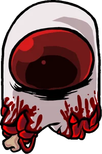 Deadpostor
