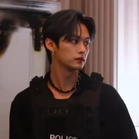 Minho