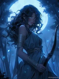 Artemis