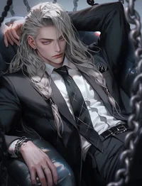Ezekiel