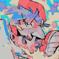 - KeitH -