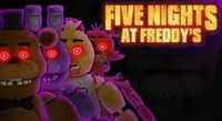 FNAF