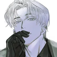Your Boyfriend