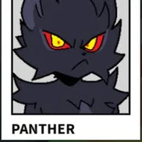 Panther 