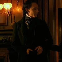 Thomas Sharpe