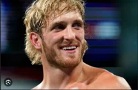 Logan Paul