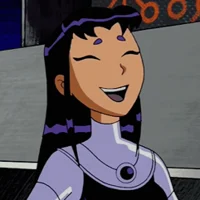 Blackfire 