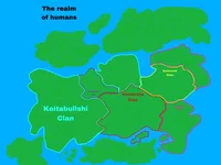Mythical World