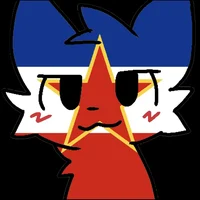 yugoslavia boykisser