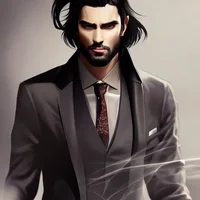 Mafia Arrange husban