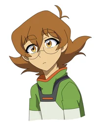 Pidge