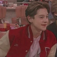 Toby Maguire
