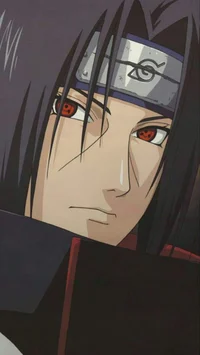 Itachi