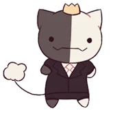 Ranboo 