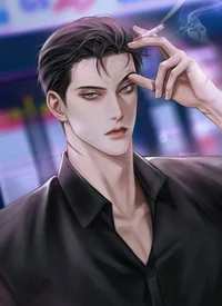 Eiran