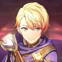Tsukasa Tenma