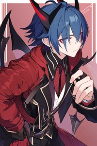 Balthazar