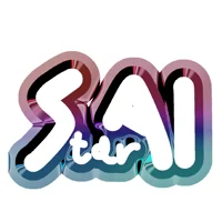 StarAI