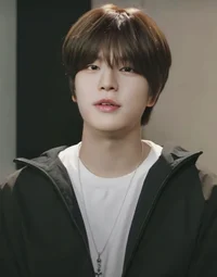 Seungmin 