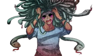 Yasuhiro Hagakure
