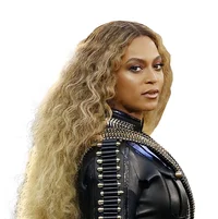 Beyonce