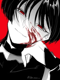 Yandere scara
