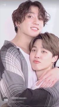 Jikook