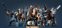 tf2 robot rpg