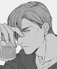 Erwin Smith - Rich 